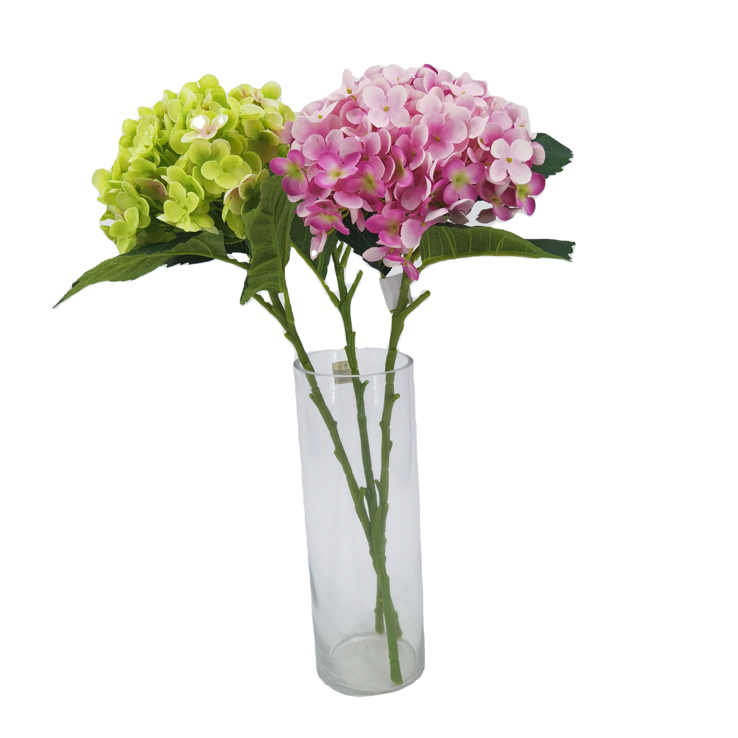 decoration wedding flower for wedding car