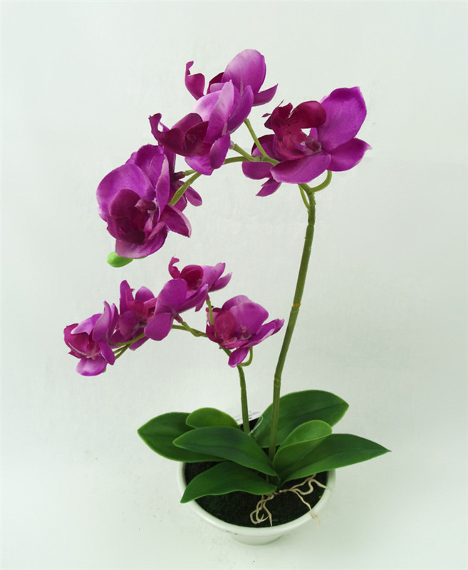 fiori artificiali