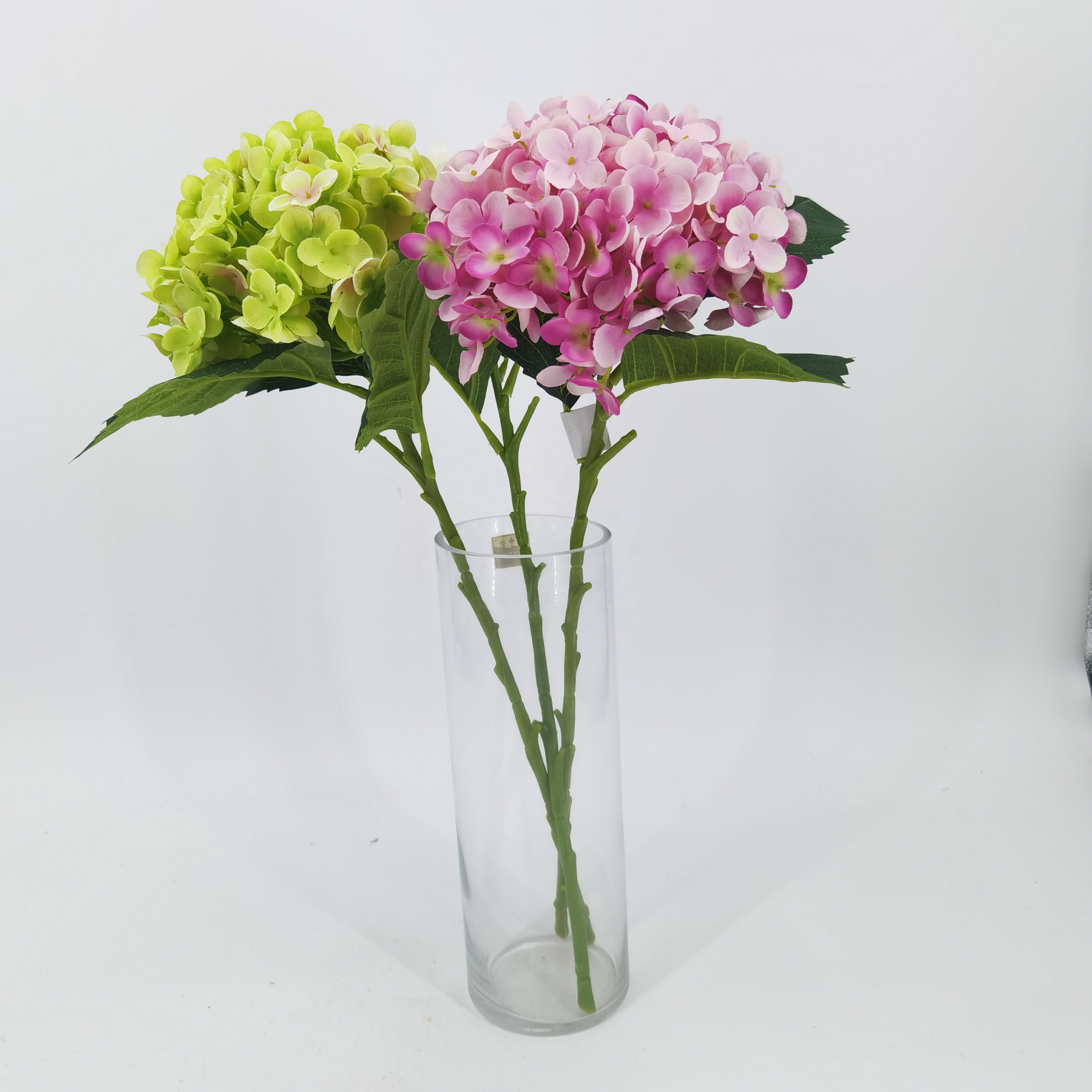 artificial flowers for sale