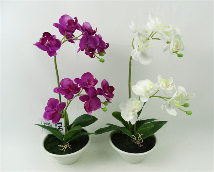 fiori artificiali