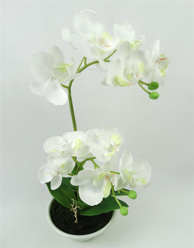 fiori artificiali