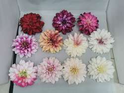 shoe shop decoration ideas