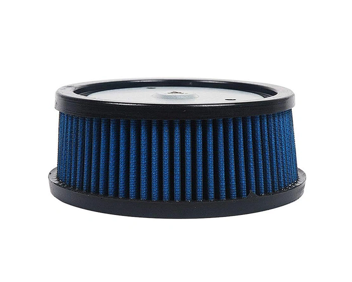 Motorcycle Air Filter