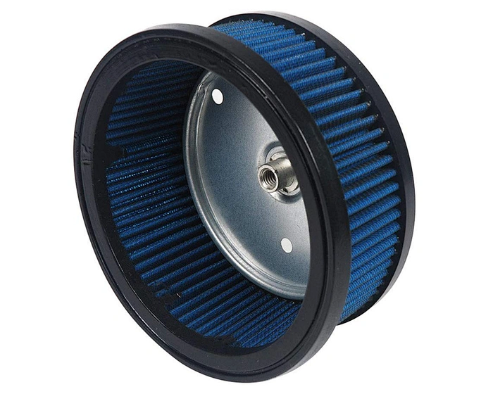 Motorcycle Air Filter