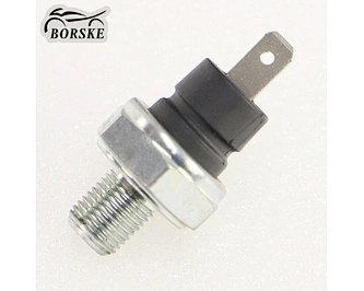 Scooter Oil Pressure Sensor