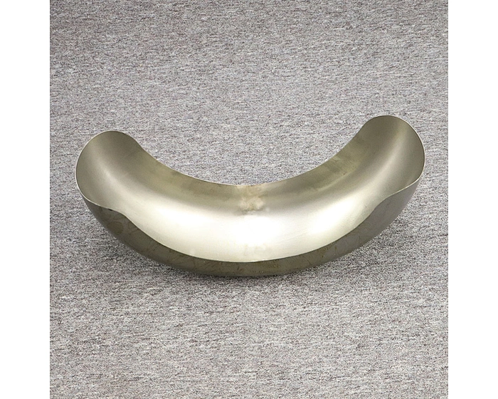 Motorcycle fender