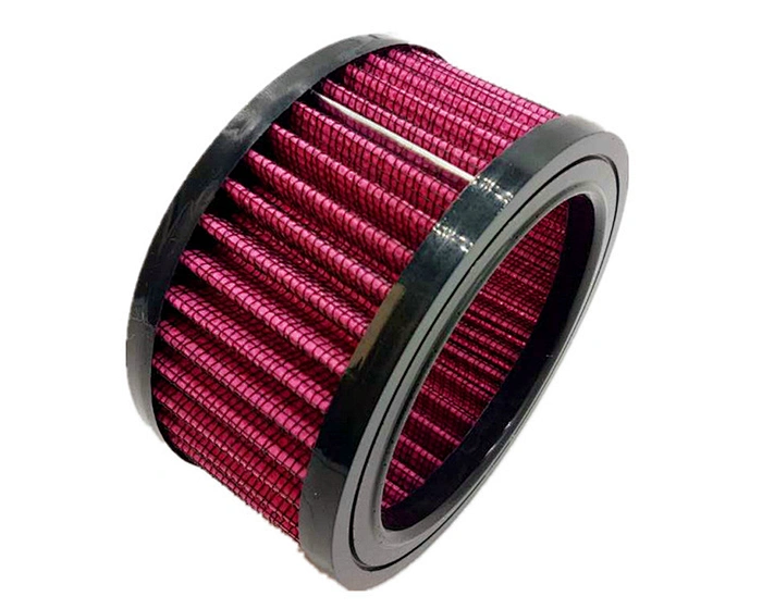 Motorcycle Air Filter