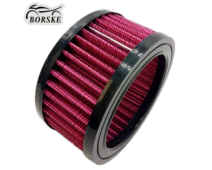 Motorcycle Air Filter