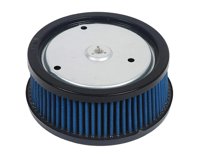 Motorcycle Air Filter