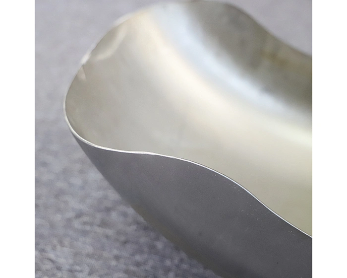 Motorcycle fender
