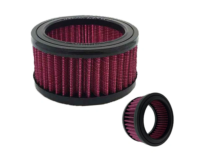 Motorcycle Air Filter
