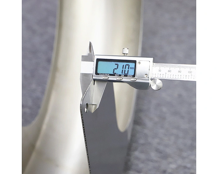 Motorcycle fender