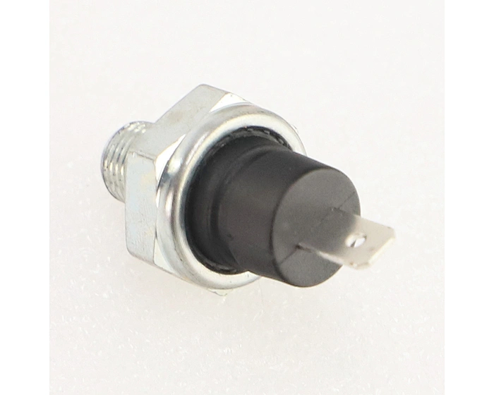 Motorcycle Oil Pressure Sensor