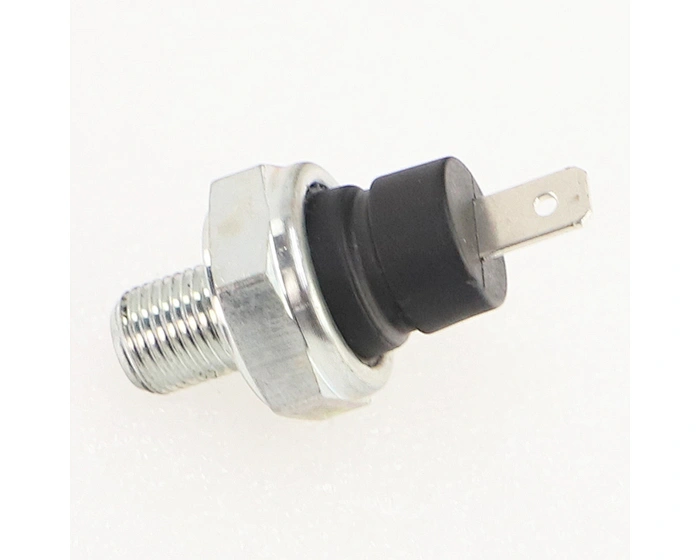 Motorcycle Oil Pressure Sensor