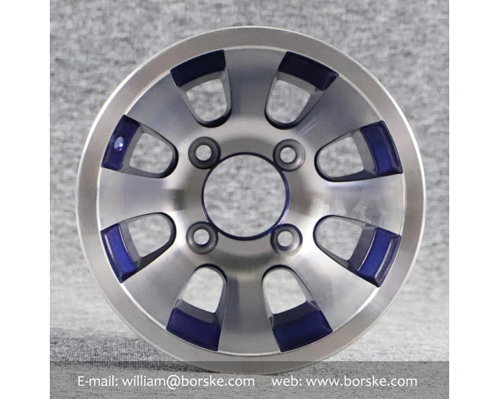 ATV Wheel