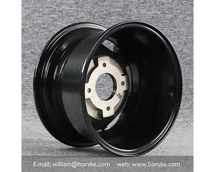 ATV Wheel