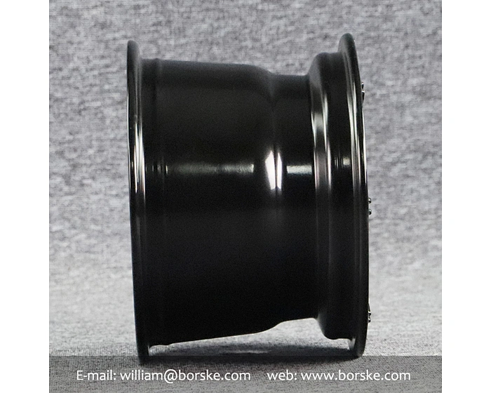 ATV Wheel
