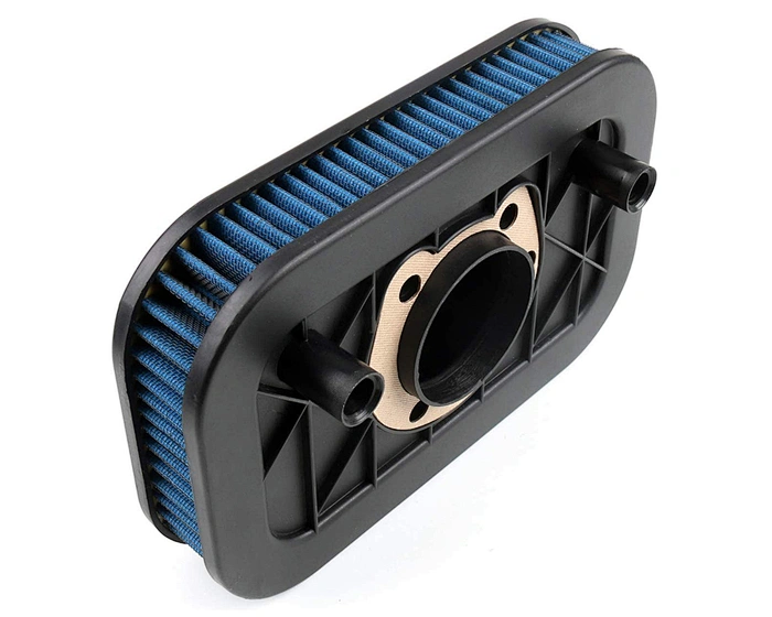 Motorcycle Air Filter