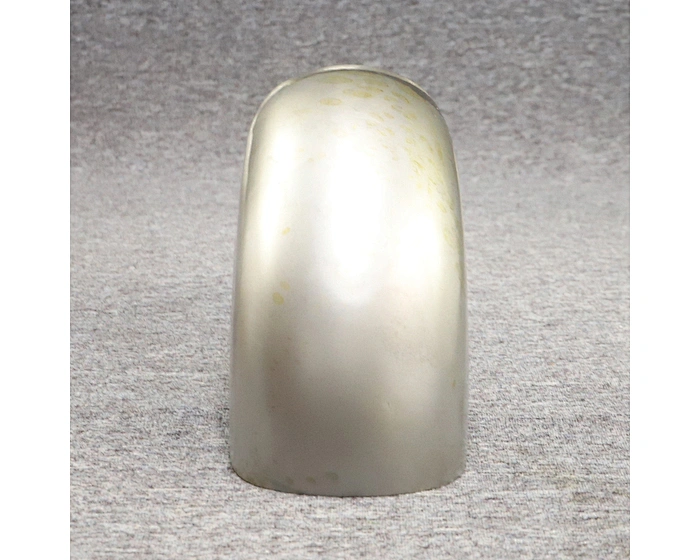 Motorcycle fender