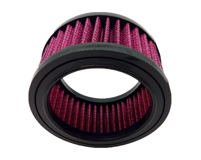 Motorcycle Air Filter