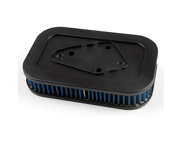 Motorcycle Air Filter