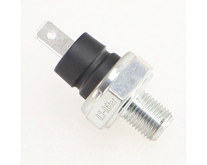 Motorcycle Oil Pressure Sensor