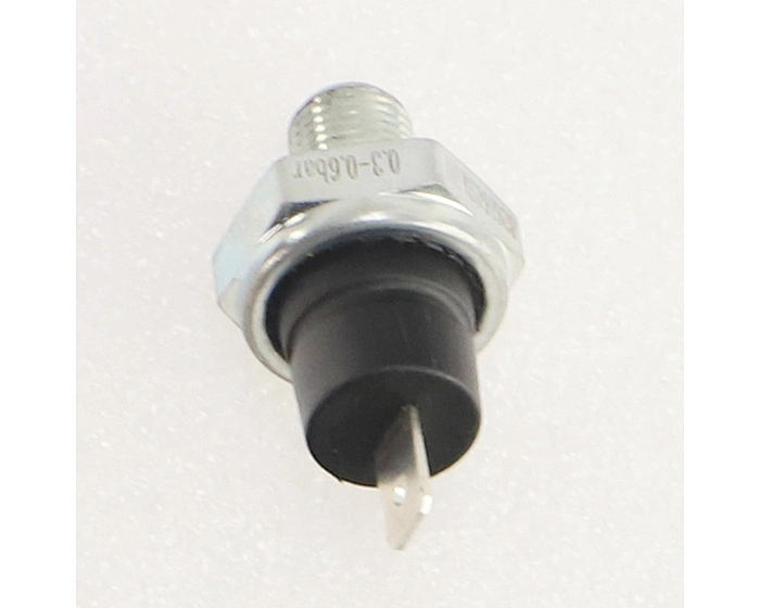 Motorcycle Oil Pressure Sensor