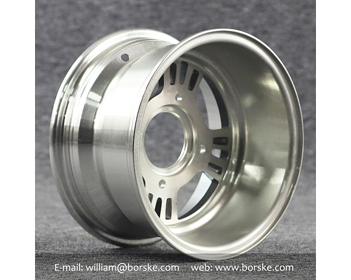 ATV Wheel