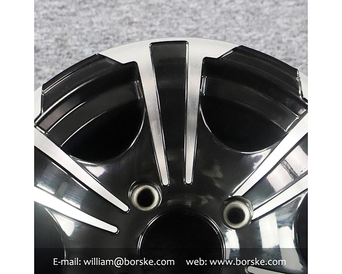 ATV Wheel
