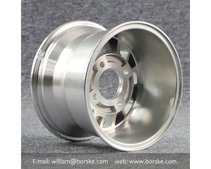 ATV Wheel