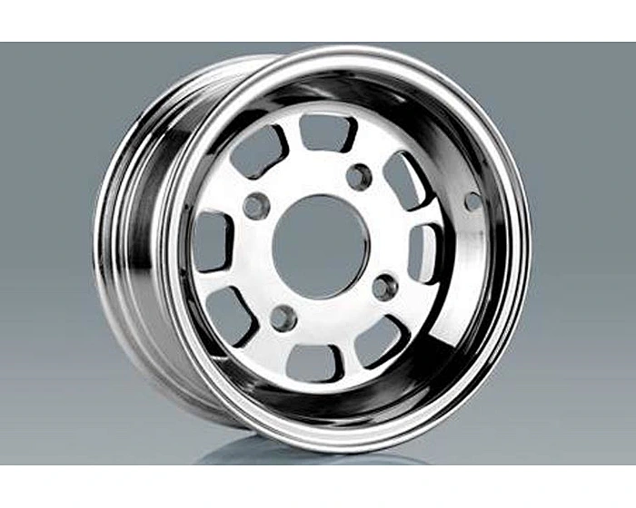 ATV Wheel