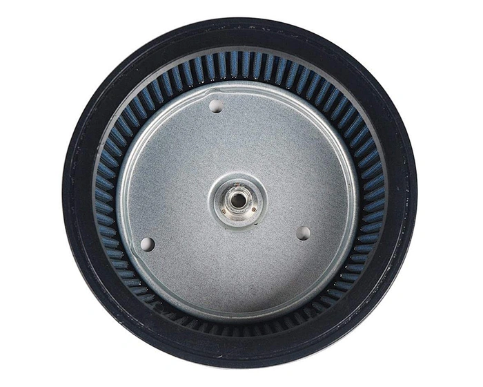 Motorcycle Air Filter