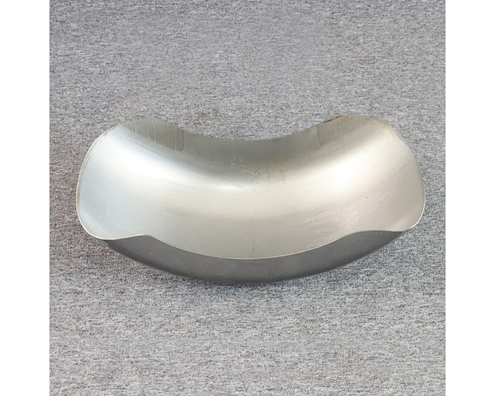 Motorcycle fender