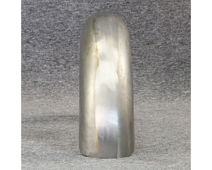 Motorcycle fender