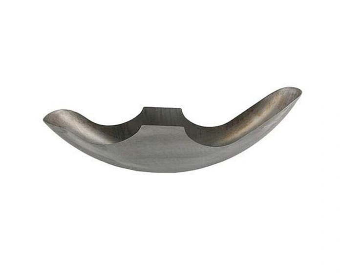 Motorcycle fender