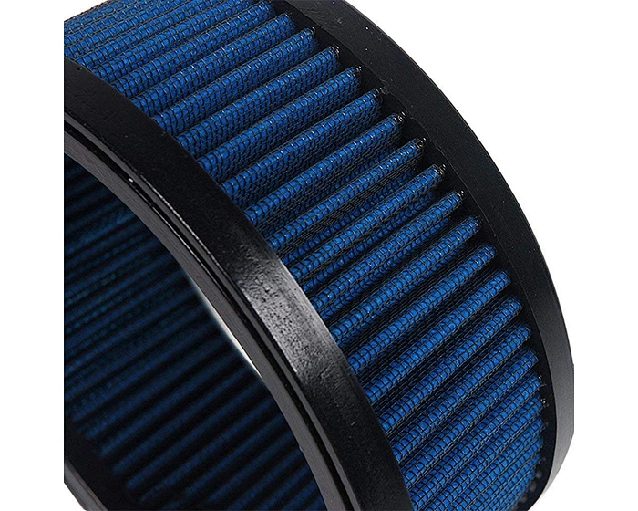Motorcycle Air Filter