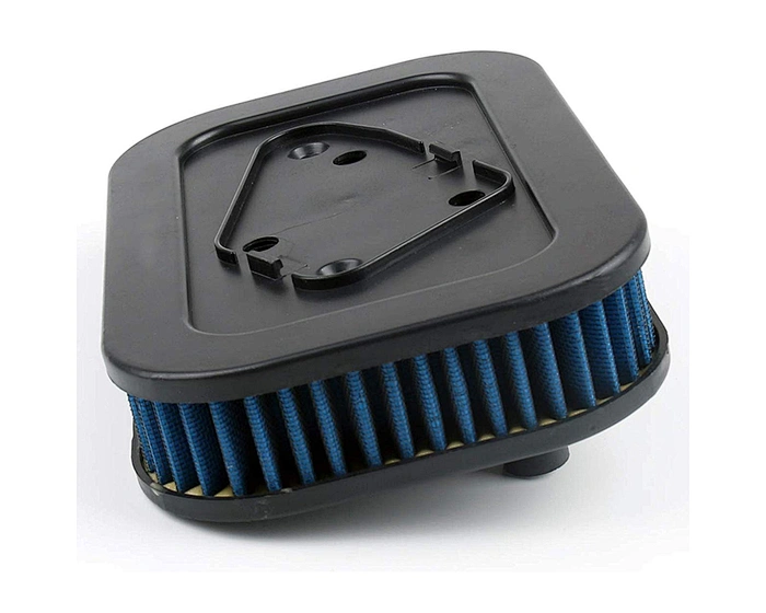 Motorcycle Air Filter