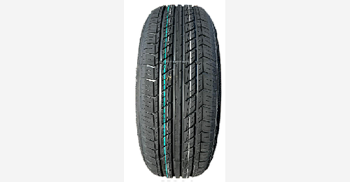 MS01 , FRIEZZA MS01 , TIRE