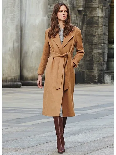 COAT