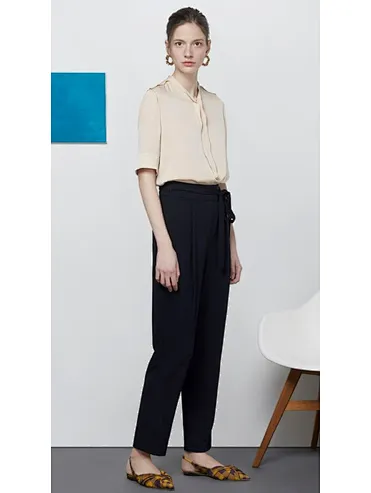 PANT