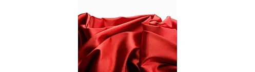 Introduction of taffeta fabric