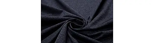 Lyocell：A Softer, More Breathable and Smoother Fiber