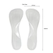pu gel insoles