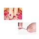 toenail tool