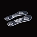 Discover the best insole for low arch support! Our orthotic inserts relieve foot pain, enhance comfort, and improve alignment for flat feet. Lightweight, durable design ideal for daily wear or sports. Get superior arch reinforcement and lasting relief.