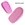 Silicone height insoles - adjustable lift from 1.5" to 3" for versatility