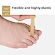 bunion separators
