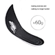 Best sports insoles for cross-training - versatile support for gym and court sports