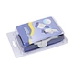 bunion corrector amazon
