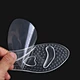soft soles foot care